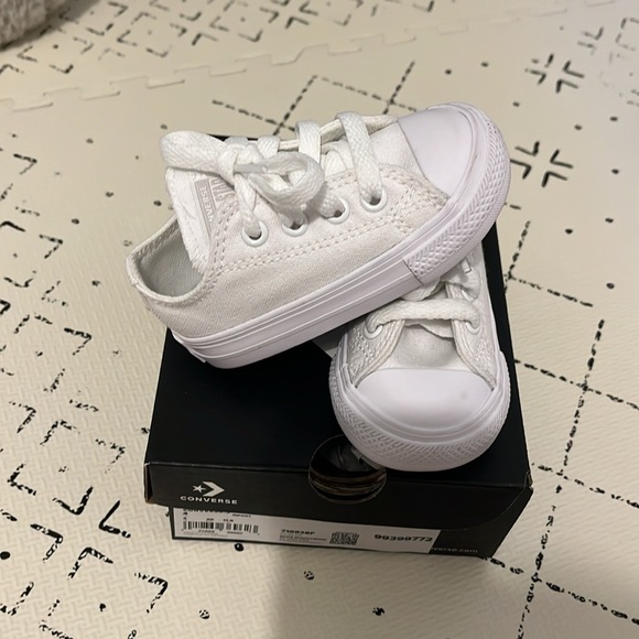 Converse Other - Baby Converse